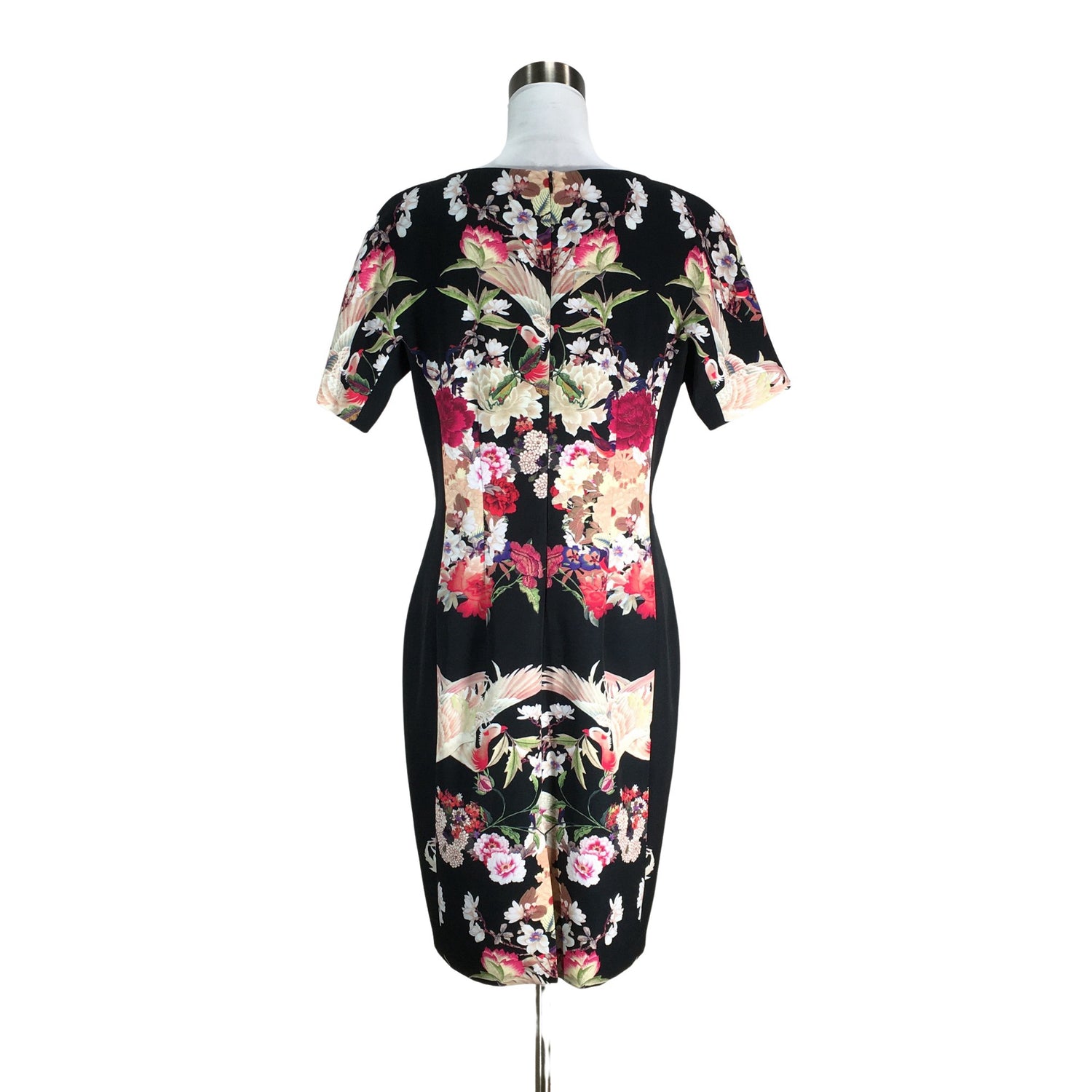  Mekko  Kangasmekko, koko 40  Monton 