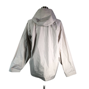 Unisex MaxMara - Ulkoilutakki, koko 40 -  (2)