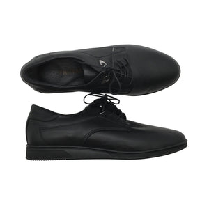 Unisex Friitala - Kävelykengät, koko 40 -  (1)