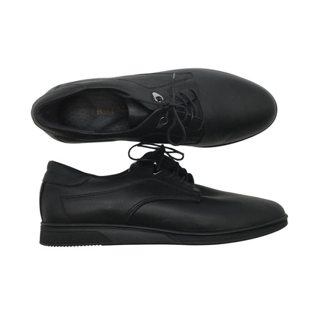 Unisex Friitala - Kävelykengät, koko 40 -  ()