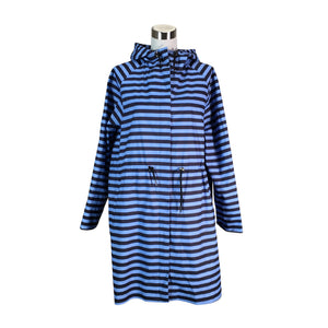 Unisex Marimekko - Sadetakki, koko 38 -  (1)