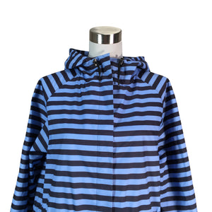 Unisex Marimekko - Sadetakki, koko 38 -  (3)