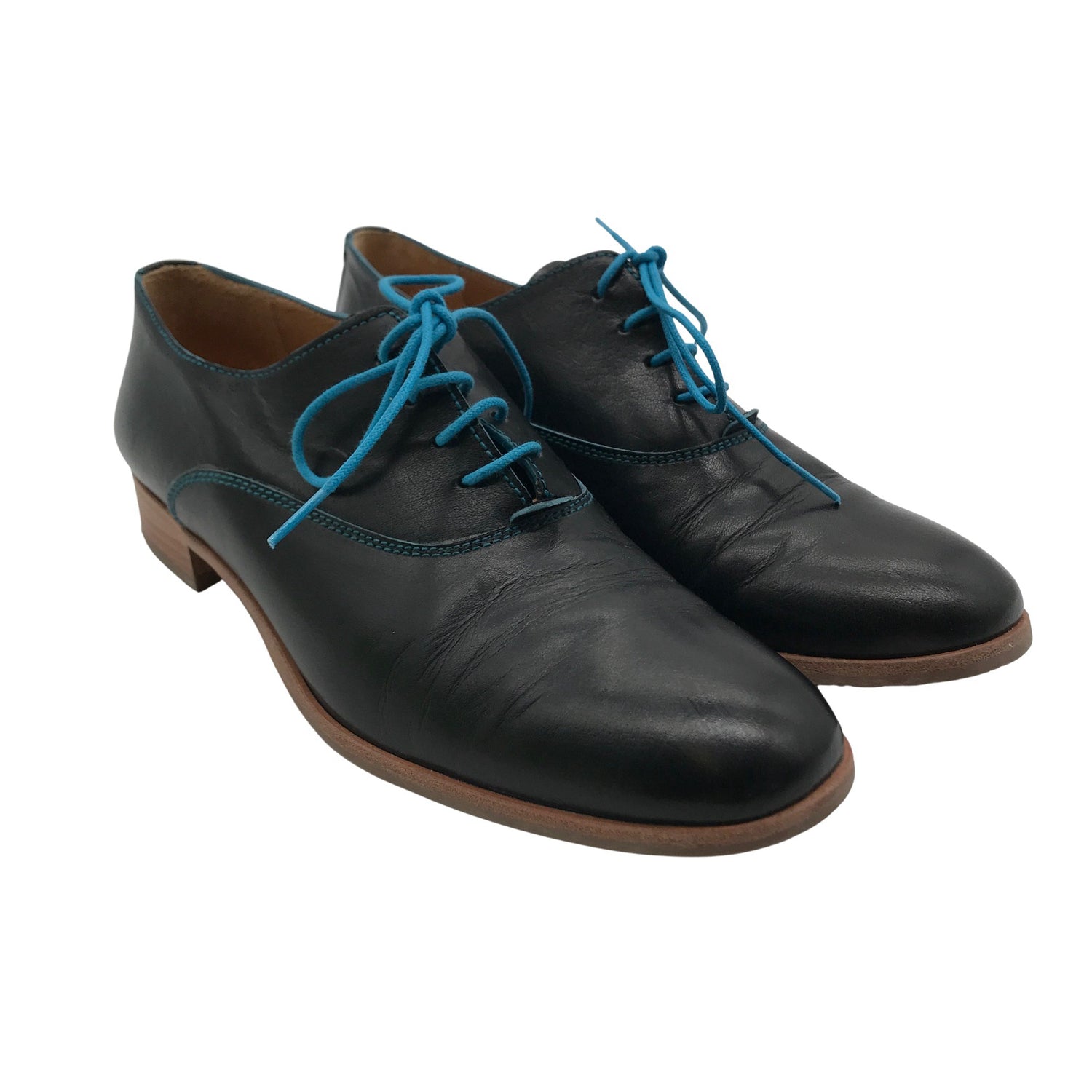 Kävelykengät, koko 38