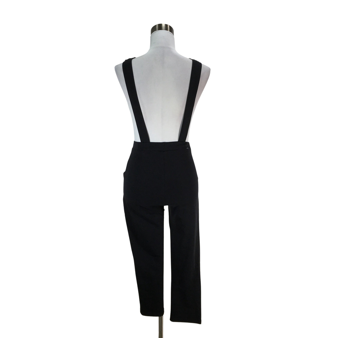 Unisex Kaiko - Haalarit, koko 32 -  (2)