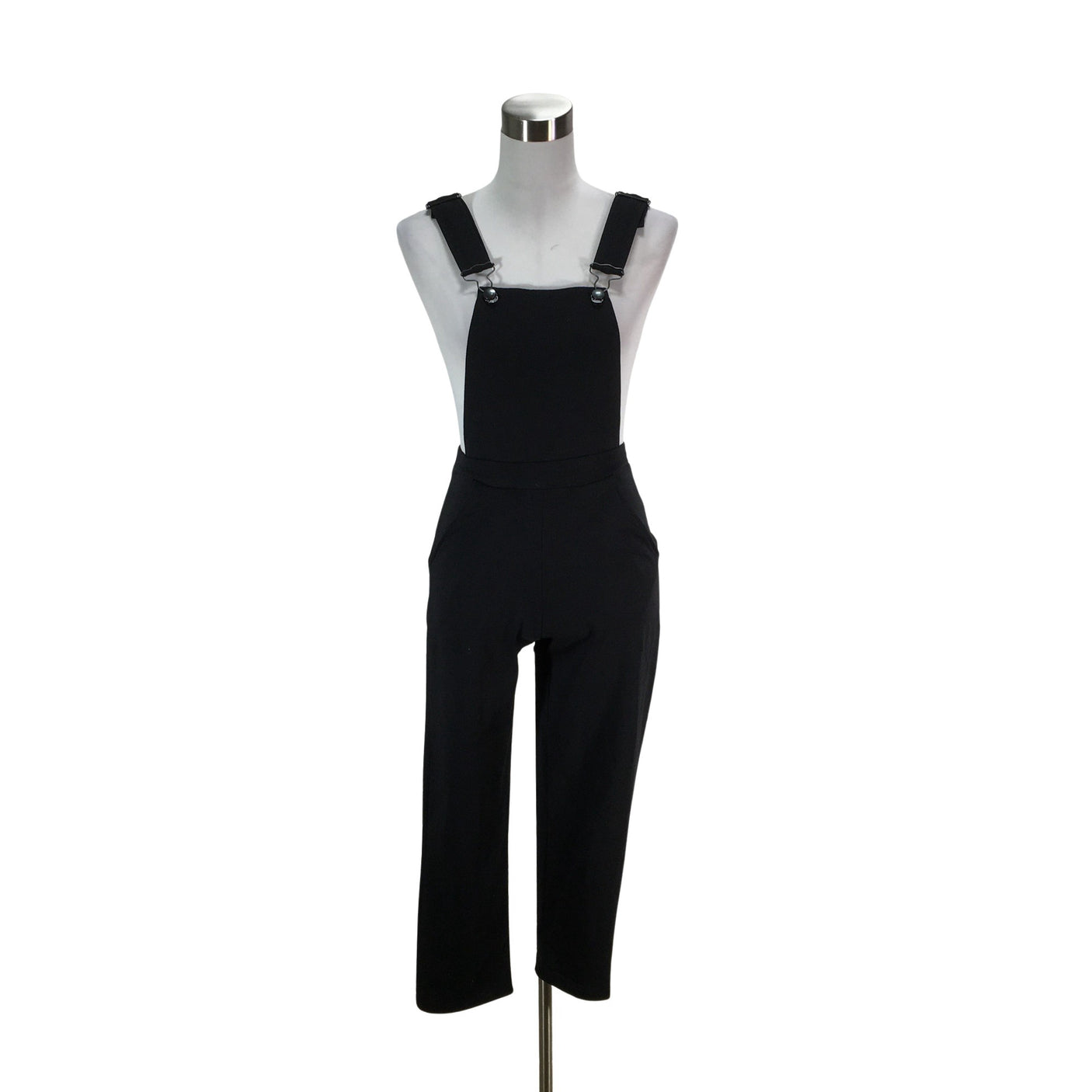 Unisex Kaiko - Haalarit, koko 32 -  (1)