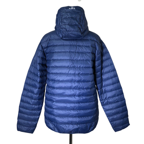 Unisex Wyte - Kevytuntuvatakki, koko 42 -  (2)