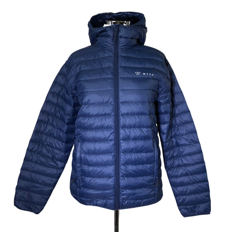 Unisex Wyte - Kevytuntuvatakki, koko 42 -  ()