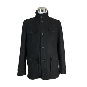 Unisex Buzo - Villakangastakki, koko L -  (1)