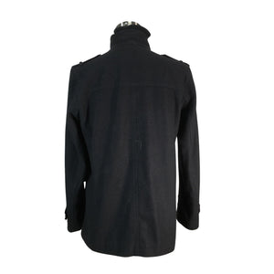 Unisex Buzo - Villakangastakki, koko L -  (2)