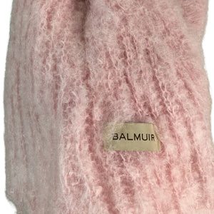 Unisex Balmuir - Huivi, koko Maxi -  (3)