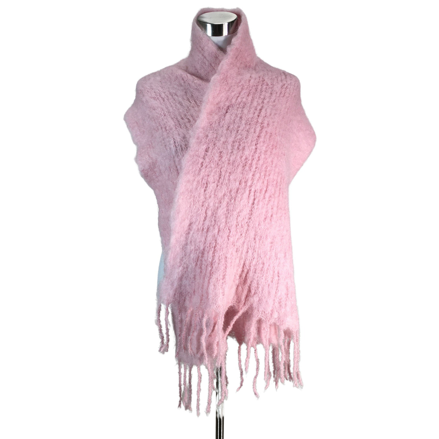 Unisex Balmuir - Huivi, koko Maxi -  (2)