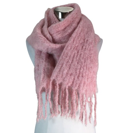 Unisex Balmuir - Huivi, koko Maxi -  ()