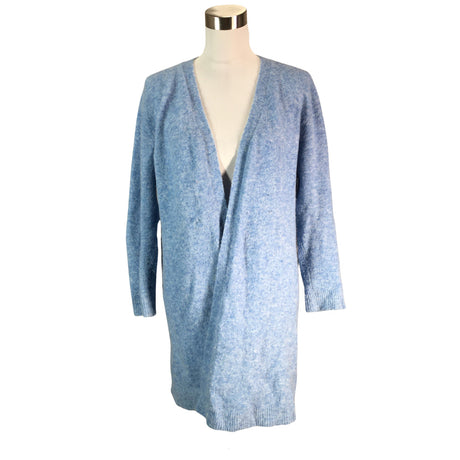 Unisex Balmuir - Neuletakki, koko 38 -  ()