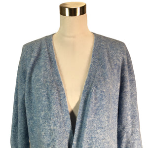 Unisex Balmuir - Neuletakki, koko 38 -  (3)
