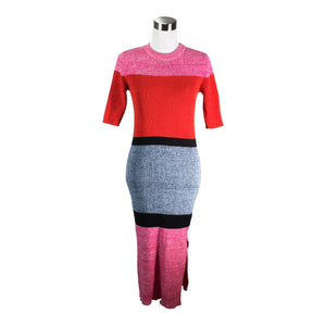 Unisex Marimekko - Neulemekko, koko 36 -  (1)