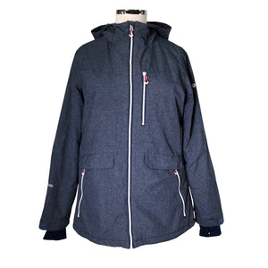 Unisex Laplandic - Kevyttoppatakki, koko 42 -  (1)