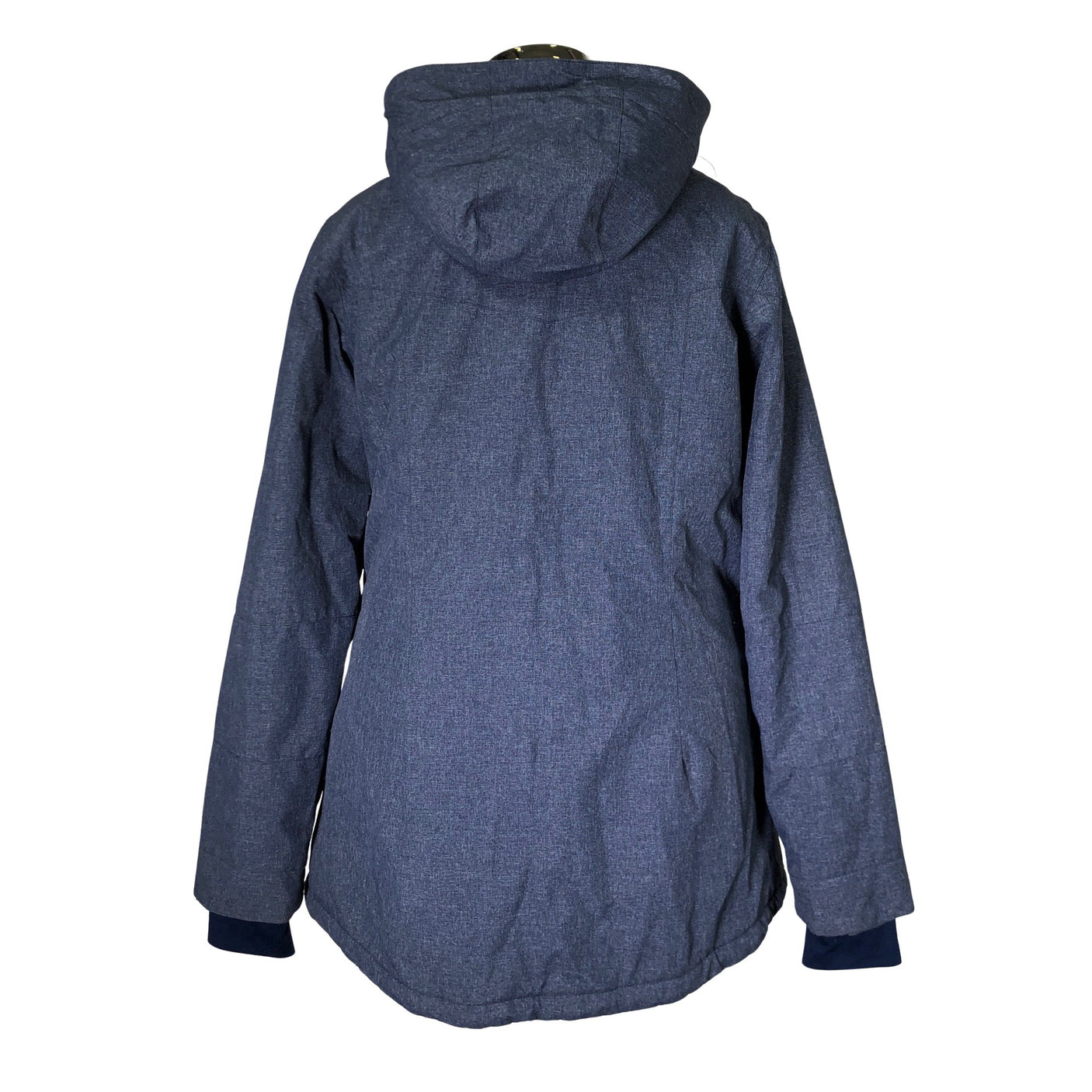 Unisex Laplandic - Kevyttoppatakki, koko 42 -  (2)