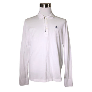 Unisex Diesel - Pikeepaita, koko XL -  (1)