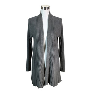 Unisex Free Quent - Neuletakki, koko 40 -  (1)