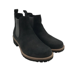 Unisex Ecco - Nilkkurit, koko 39 -  (2)