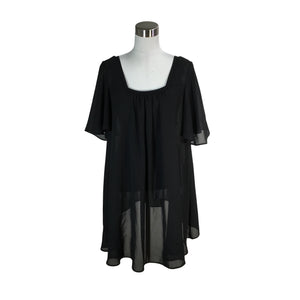 Unisex Stylein - Juhlatunika, koko 38 -  (1)