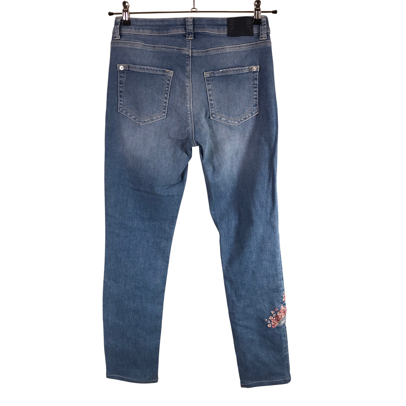 Unisex Raffaello Rossi - Farkut, koko 36 -  (2)