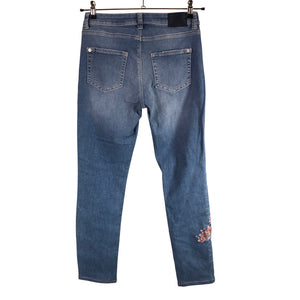 Unisex Raffaello Rossi - Farkut, koko 36 -  (2)