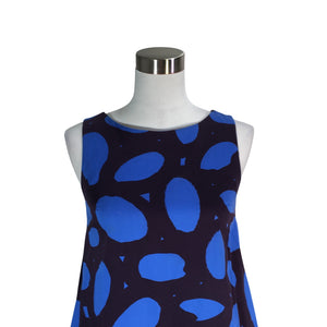 Unisex Marimekko - Kangasmekko, koko 34 -  (3)