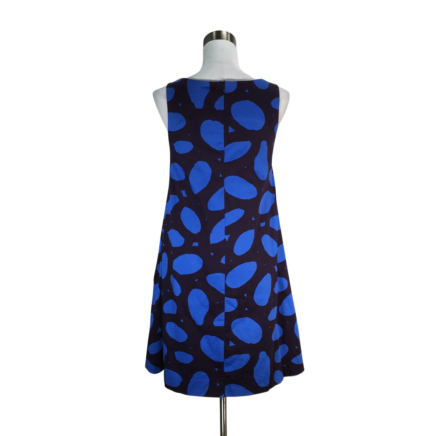 Unisex Marimekko - Kangasmekko, koko 34 -  (2)