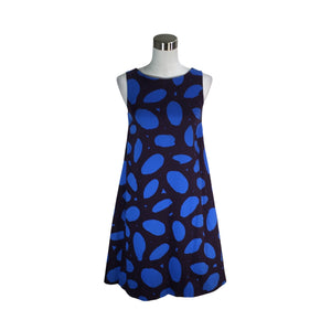 Unisex Marimekko - Kangasmekko, koko 34 -  (1)