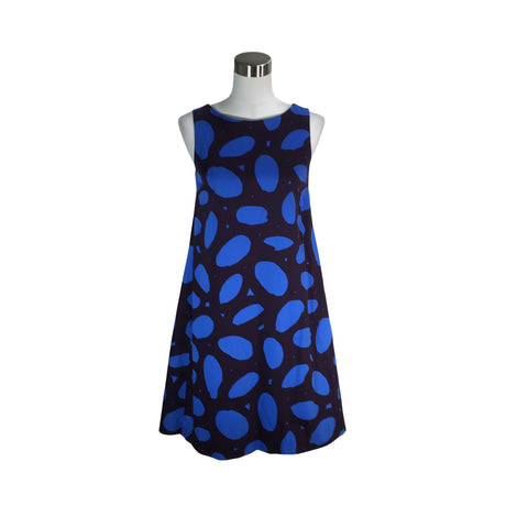 Unisex Marimekko - Kangasmekko, koko 34 -  ()
