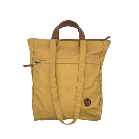 Unisex Fjällräven - Reppu, koko Maxi -  ()