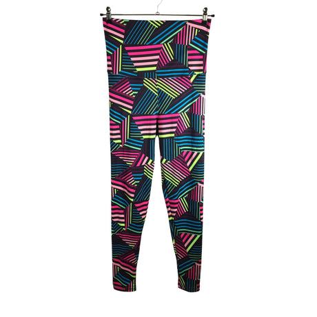 Unisex MariMari - Urheilutrikoot, koko 40 -  ()