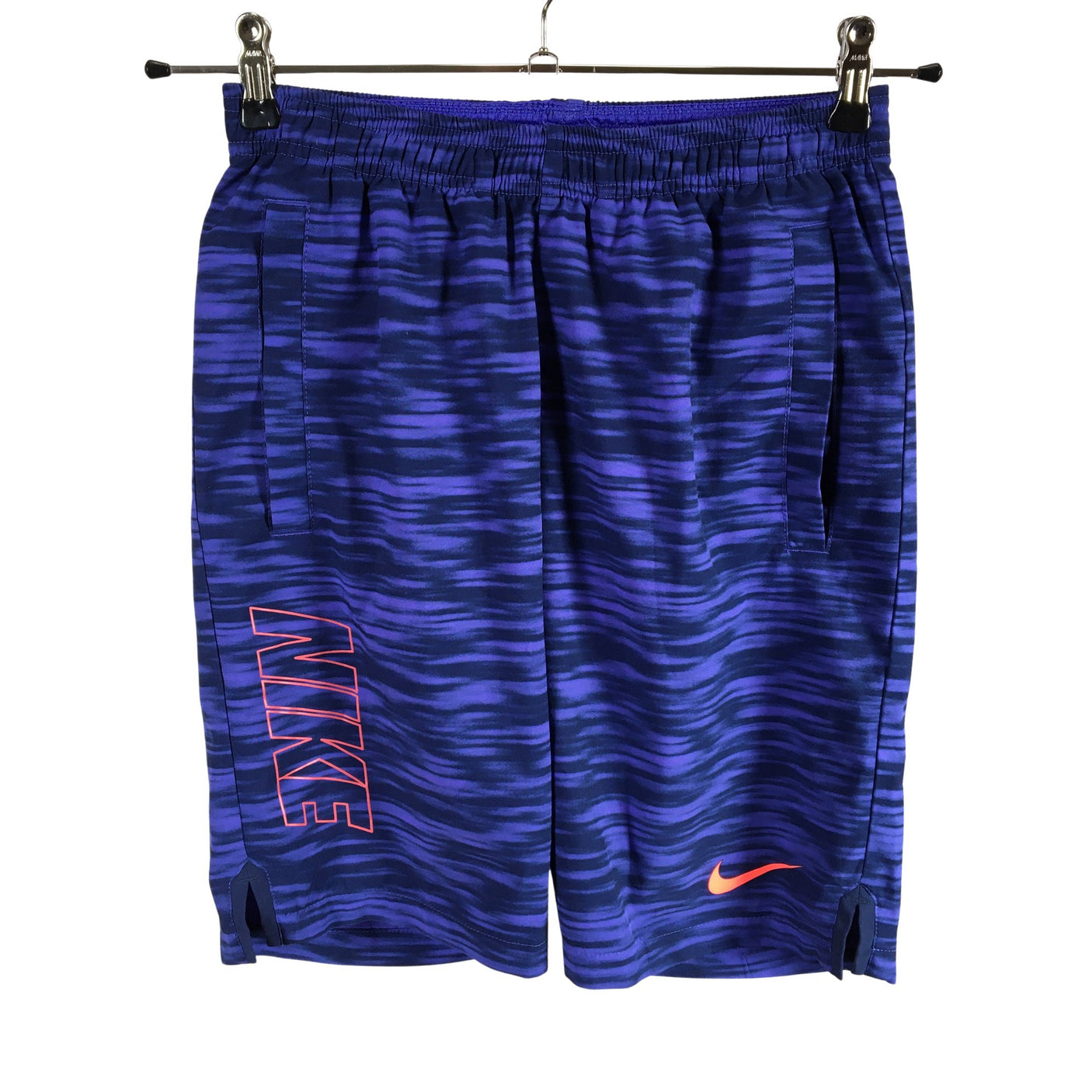 Unisex Nike - Urheilushortsit, koko XS -  (1)