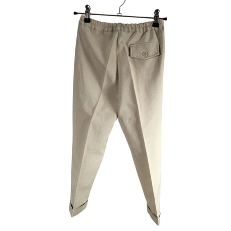 Unisex Mayoral - Puvun housut, koko 110 - 116 -  (2)