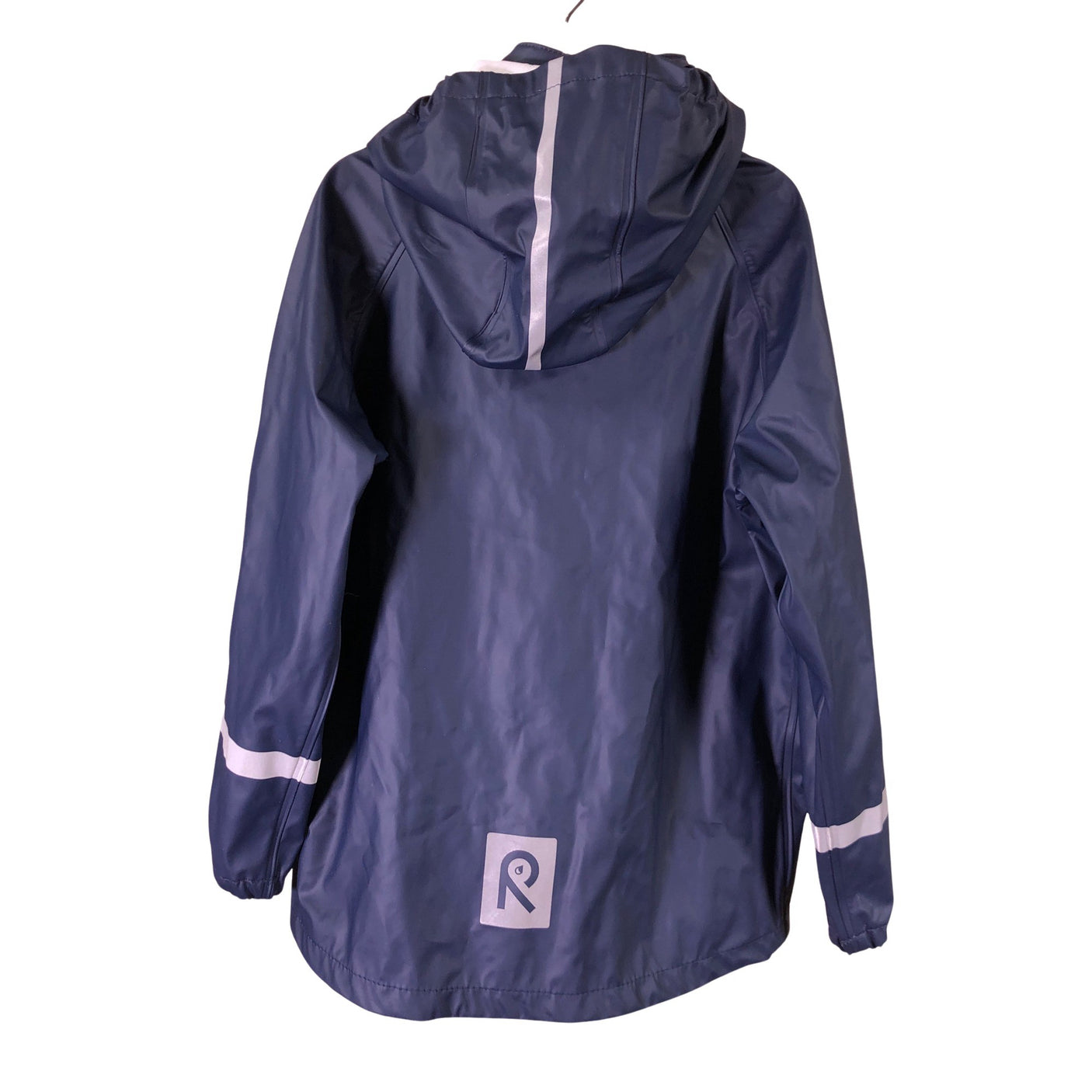 Unisex Reima - Sadetakki, koko 122 - 128 -  (2)