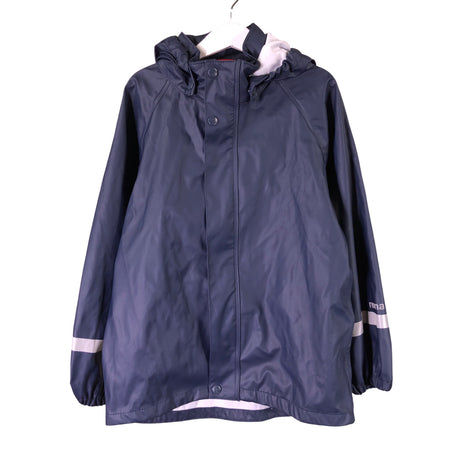 Unisex Reima - Sadetakki, koko 122 - 128 -  ()