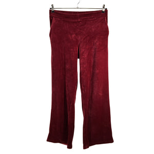 Unisex Nanso - Velourhousut, koko 38 -  (1)