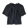 Unisex InWear - Neuletakki, koko 36 -  ()