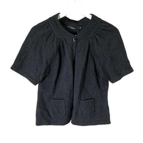 Unisex InWear - Neuletakki, koko 36 -  ()