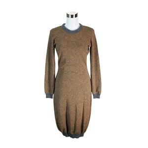 Unisex Kaksitvå - Neulemekko, koko 36 -  (1)