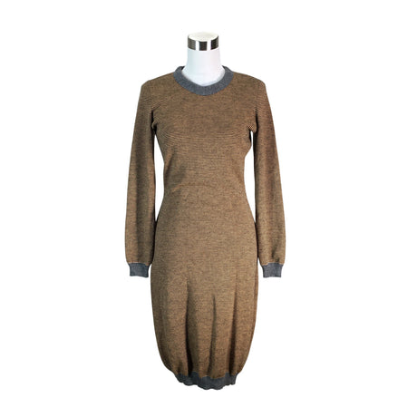Unisex Kaksitvå - Neulemekko, koko 36 -  ()