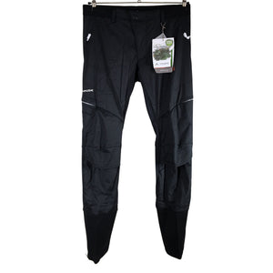 Unisex Vaude - Ulkoiluhousut, koko XL -  (1)