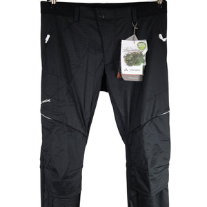Unisex Vaude - Ulkoiluhousut, koko XL -  (3)