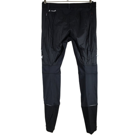 Unisex Vaude - Ulkoiluhousut, koko XL -  (2)