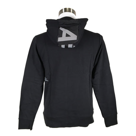 Unisex Aevor - Huppari, koko S -  (2)