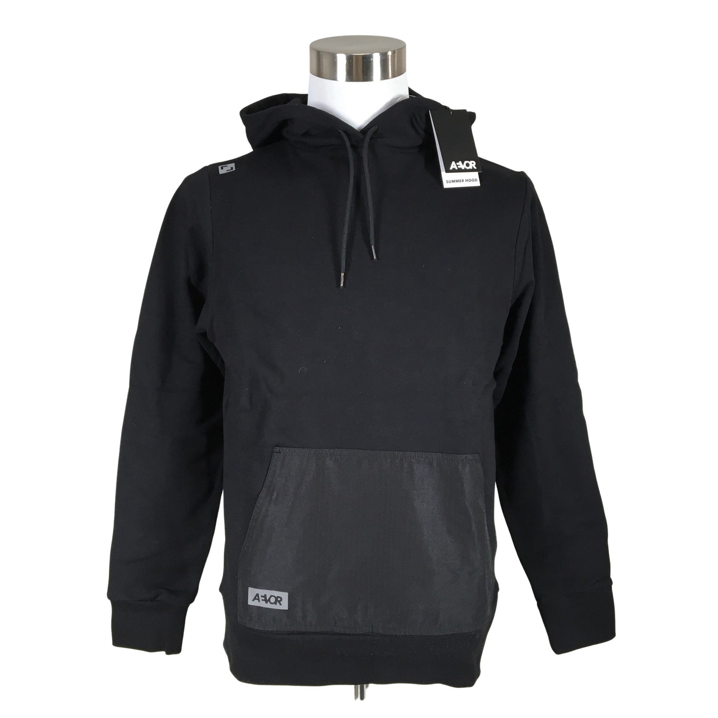 Unisex Aevor - Huppari, koko S -  (1)