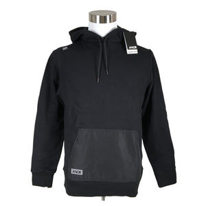Unisex Aevor - Huppari, koko S -  (1)