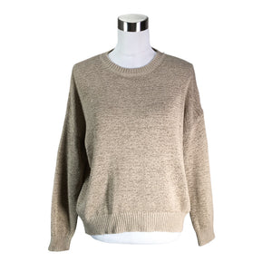 Unisex Noom - Neulepaita, koko 38 -  (1)