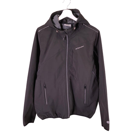Unisex Umbro - Softshell-takki, koko 44 -  ()